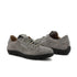 Sparco Tennised